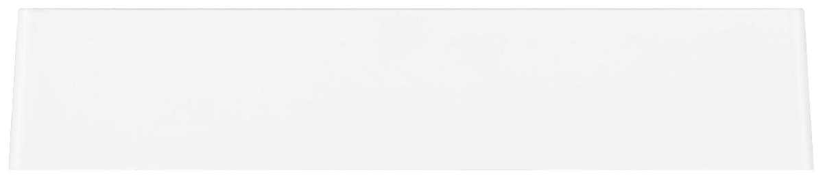 Накладной светильник Эра LED 20-18-6K Б0057454