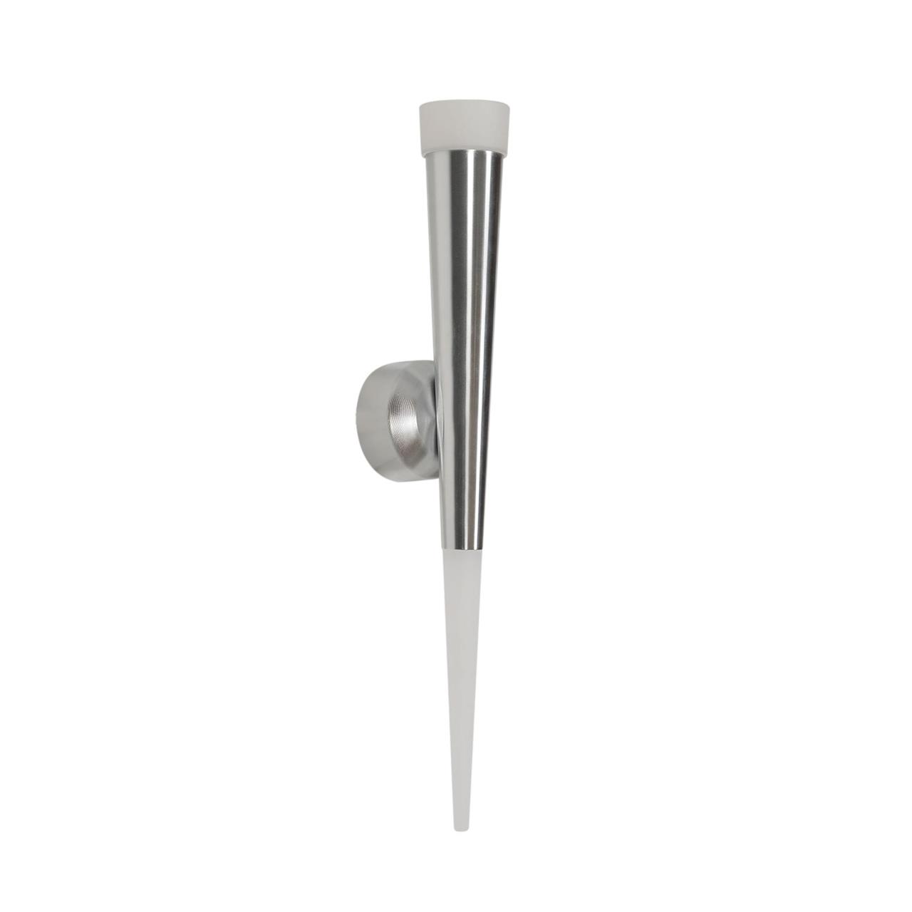 Бра Citilux Вегас CL227310 в Москве