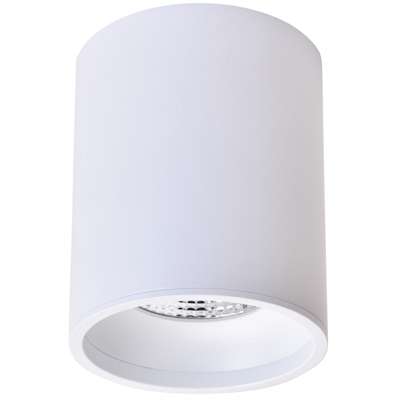 Накладной светильник Wertmark Stecken II WE804.01.007