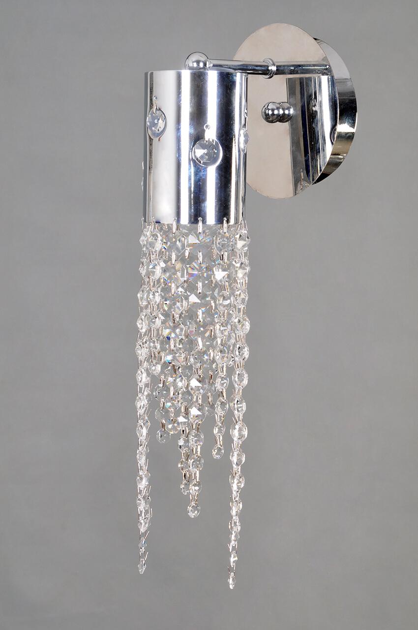 Бра Vele Luce Tiziano VL1893W01