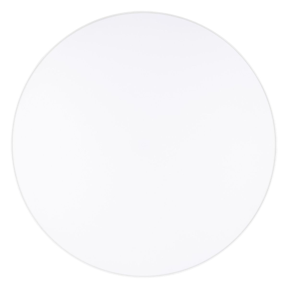 Потолочный светильник Arlight IM-RONDO-EMERGENCY-3H-R600-64W Warm3000 (WH, 120 deg, 230V) 041075