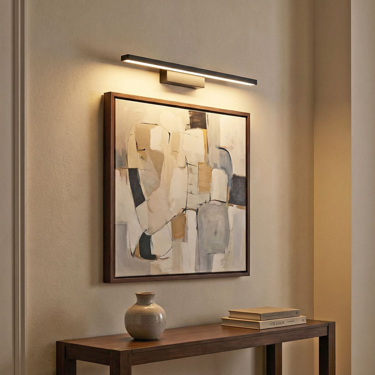 Подсветка для зеркал Reluce 06796-0.2-705