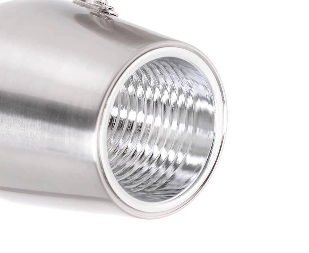 Спот Seven Fires Сильвер 47268.02.35.01