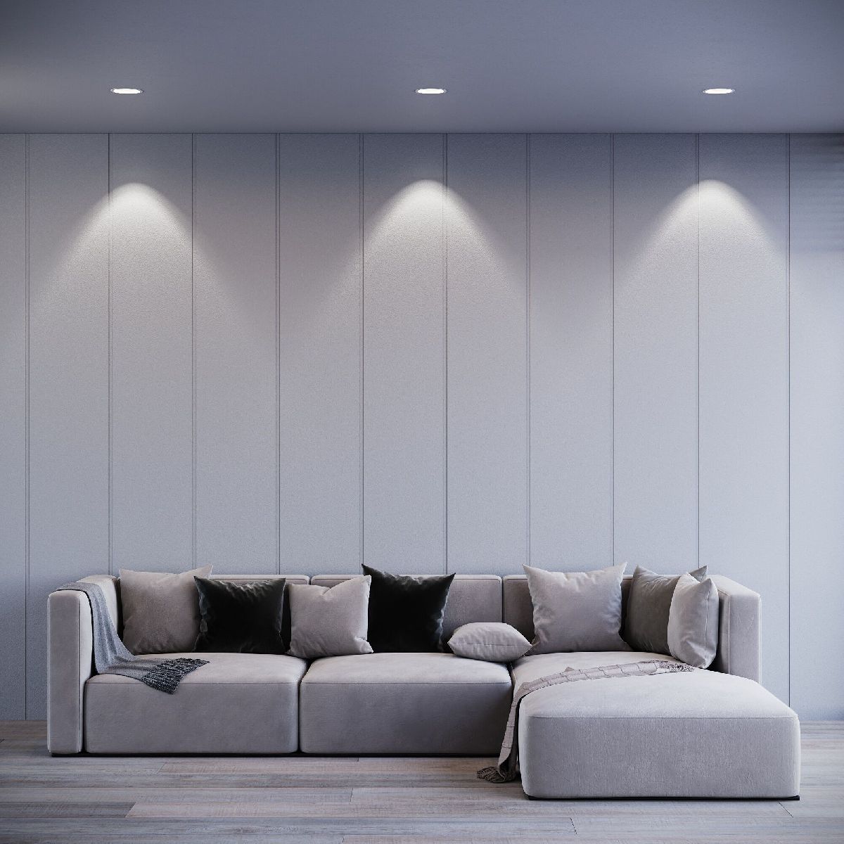 Встраиваемый светильник Elektrostandard Combi 25069/LED 4690389211607 a069009