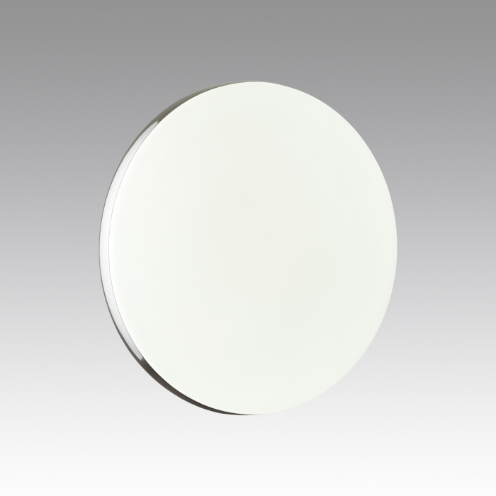 Настенно-потолочный светильник Sonex Tan Ringo 7600/EL