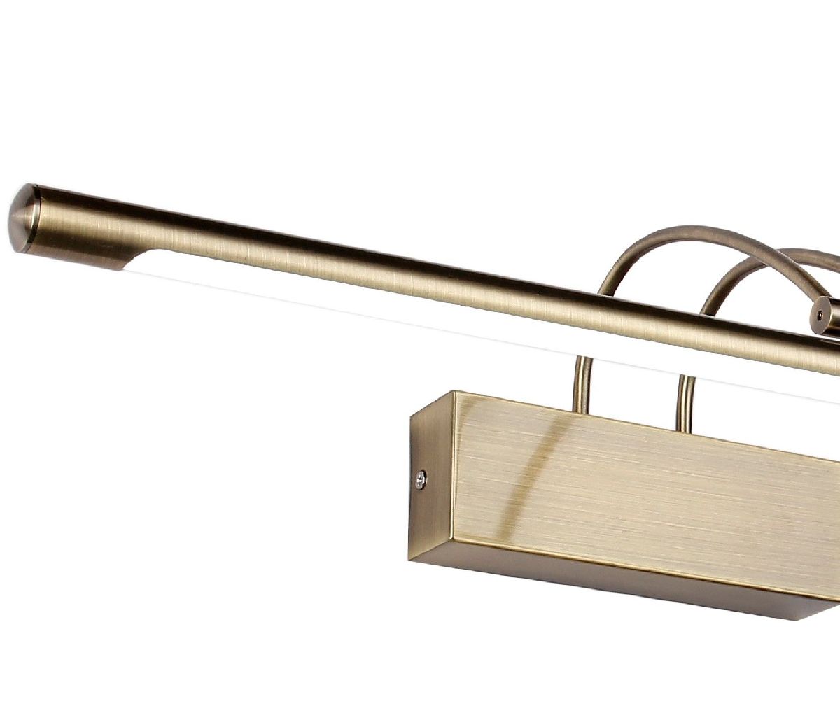 Подсветка для картин Zortes Maestro ZRS.64701.9