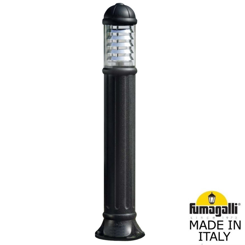 Садовый светильник Fumagalli D15.555.000.AXE27H.FC1