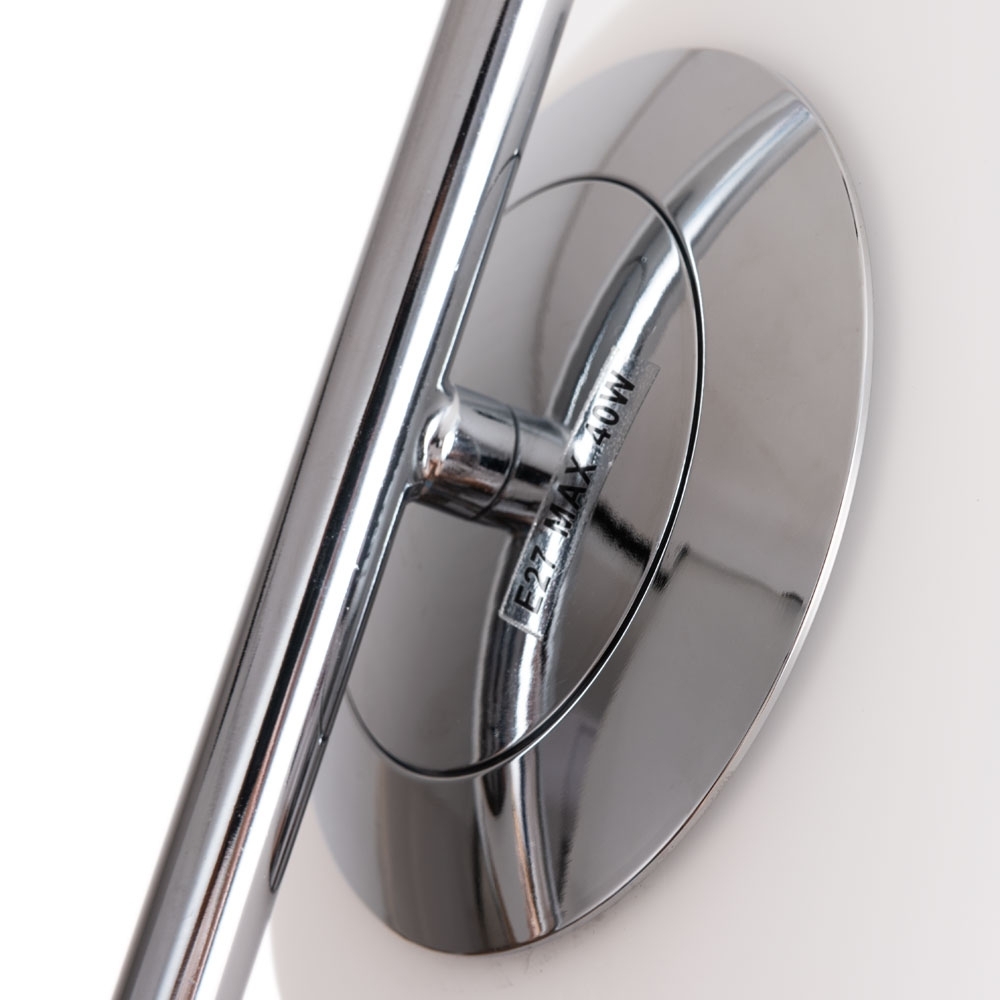 Подвесной светильник ARTE Lamp A1921SP-1CC