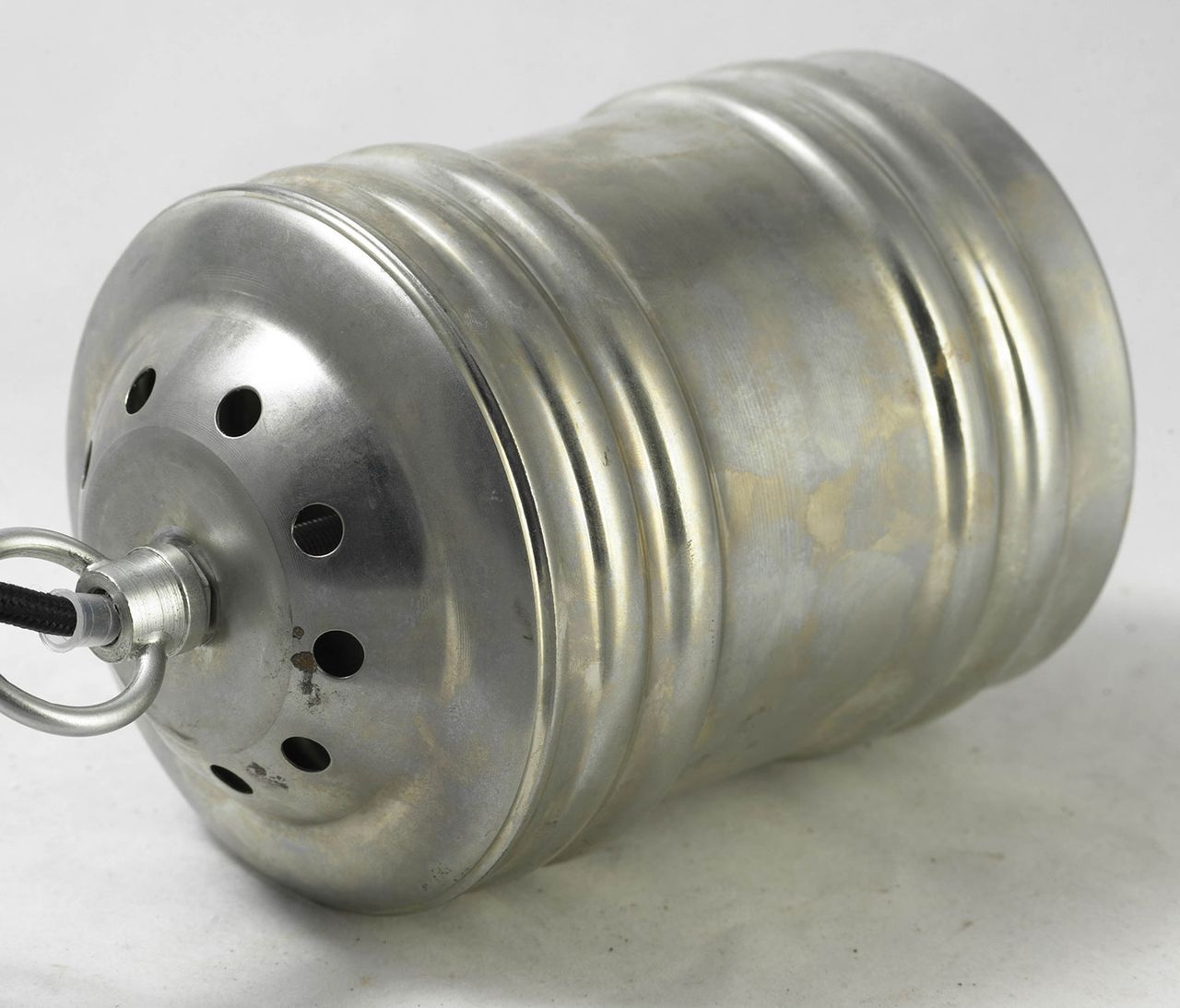 Подвесной светильник Lussole Loft GRLSP-9500