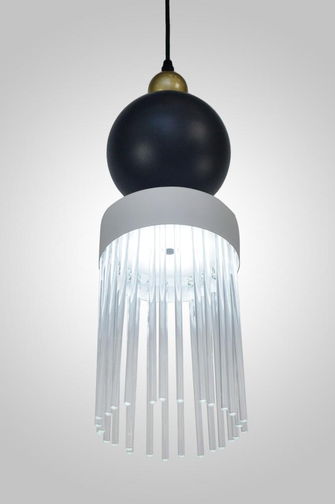 Подвесной светильник AM Group AM515