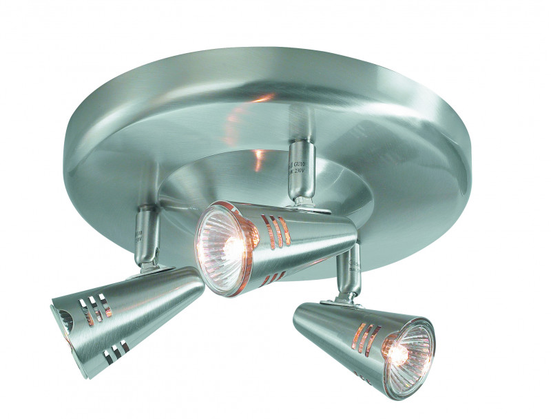 Спот MarkSlojd&LampGustaf 274341