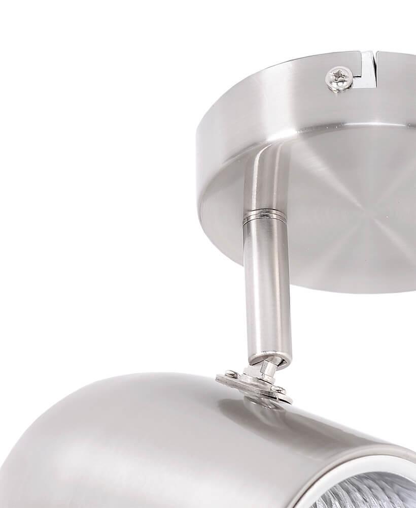 Спот Seven Fires Сильвер 47268.02.35.01