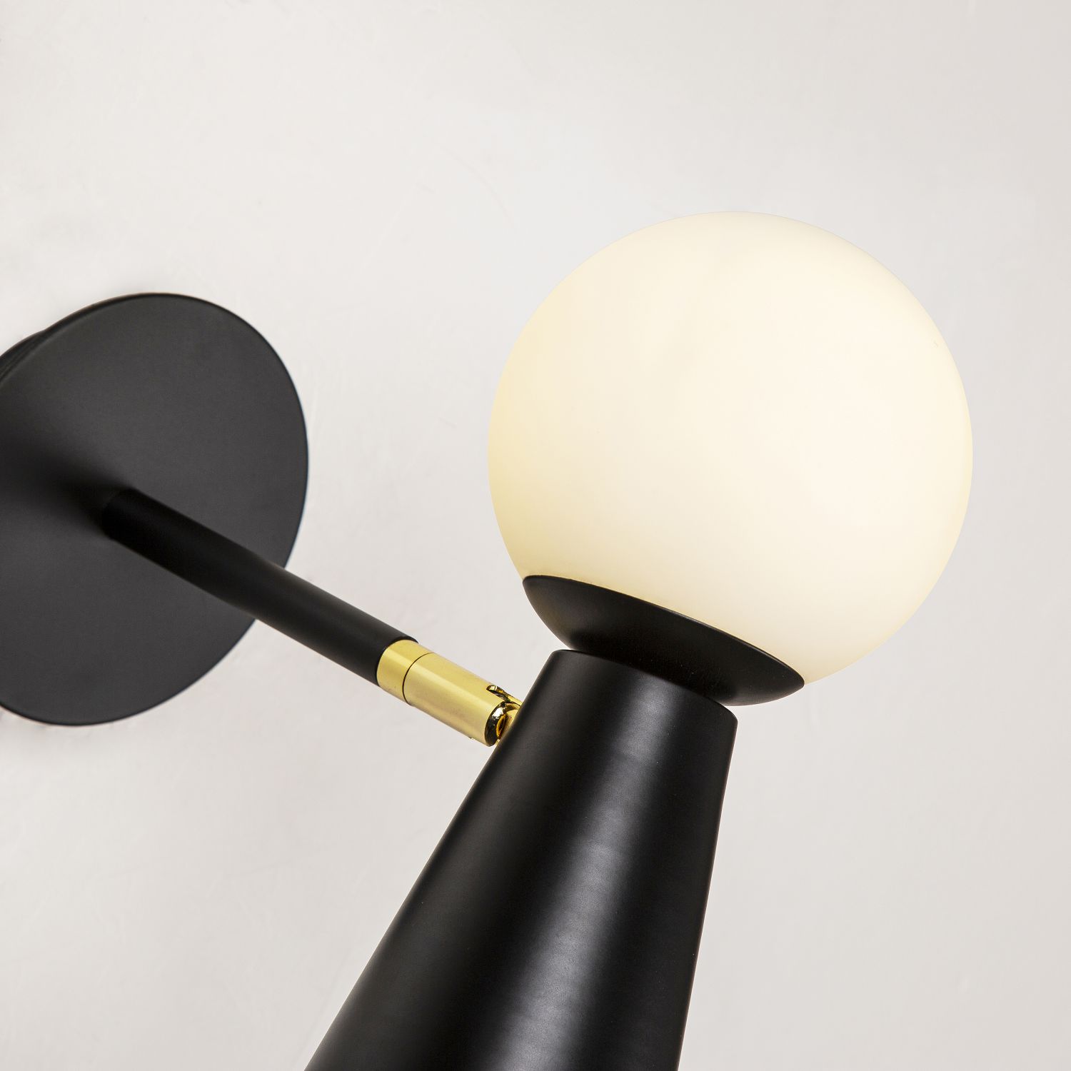 Спот Favourite Gnomes 4095-1W