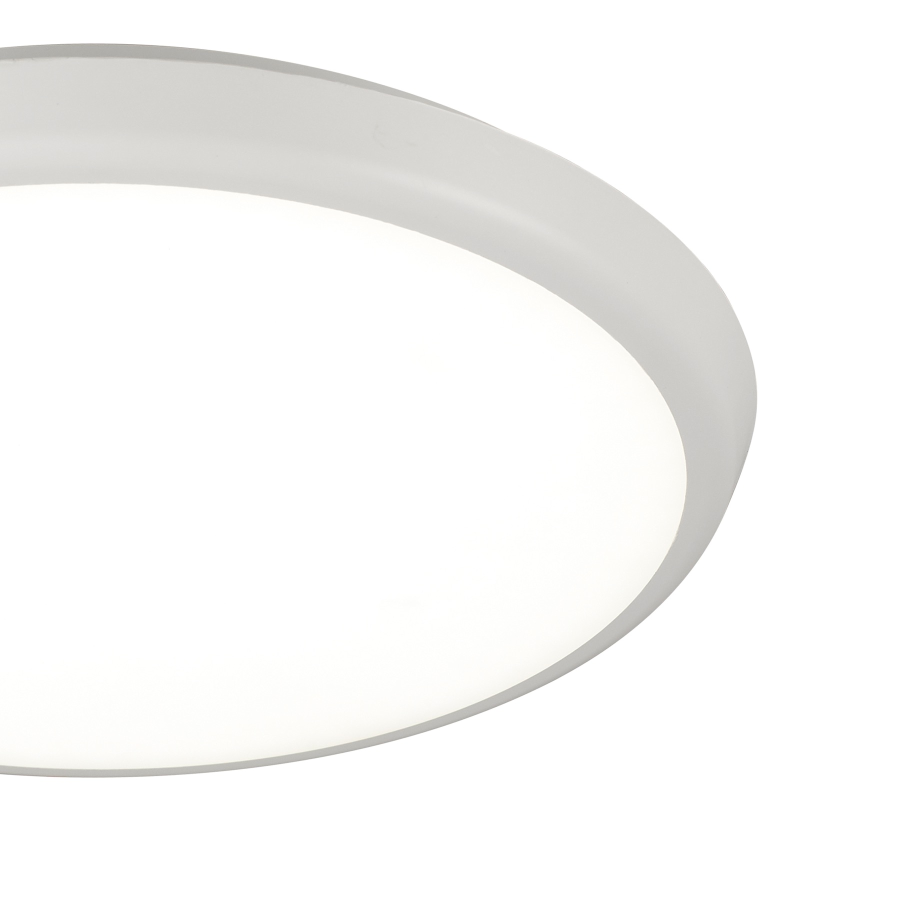 Уличный светодиодный светильник Mantra Aneto 6485