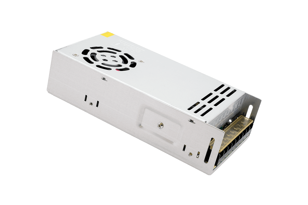 Блок питания SWG S-300-24 000119