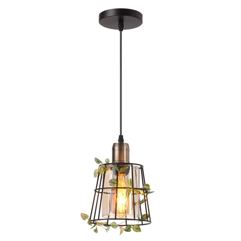 Подвесной светильник Lumion Journey 4463/1