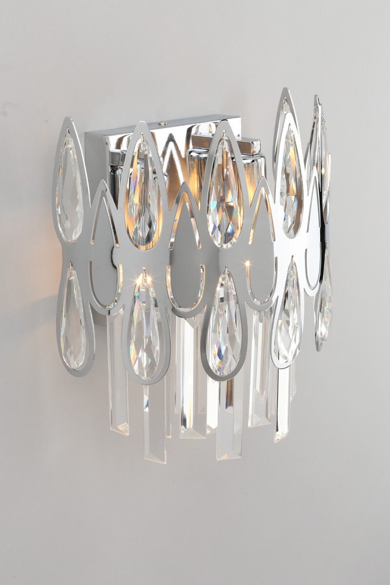 Бра Omnilux OML-71701-02