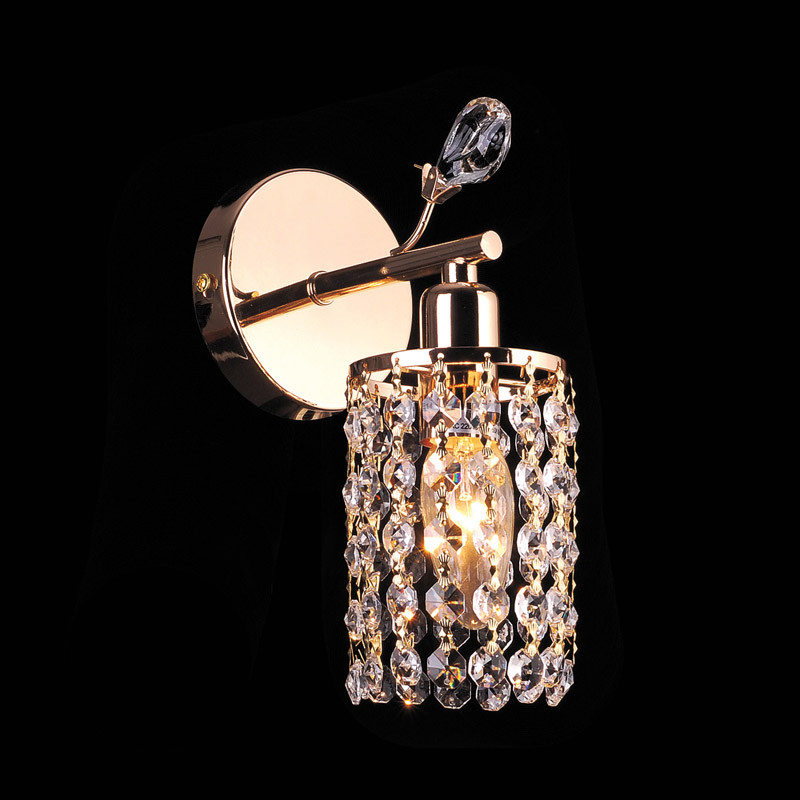 Бра Natali Kovaltseva 10722/1W FRENCH