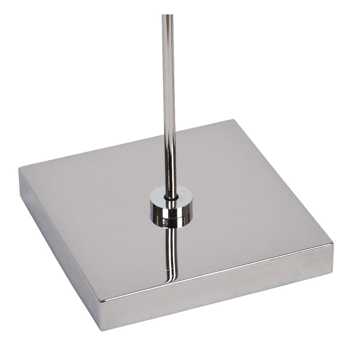 Торшер Lucide Aaron 19730/10/11