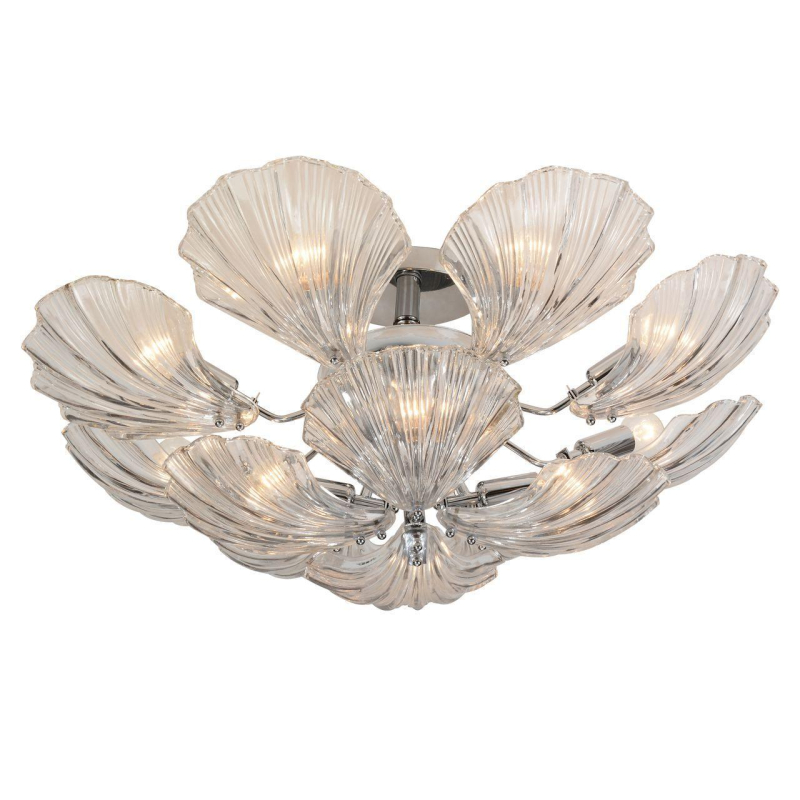 Потолочная люстра ST Luce Ariel SL172.102.12