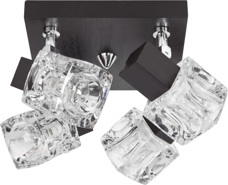 Спот Nowodvorski Zion 4193