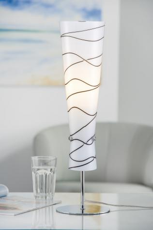 Плафон Paulmann 2Easy Biodola 70001