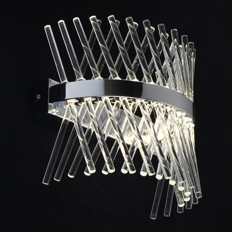 Бра MW-Light 642023801