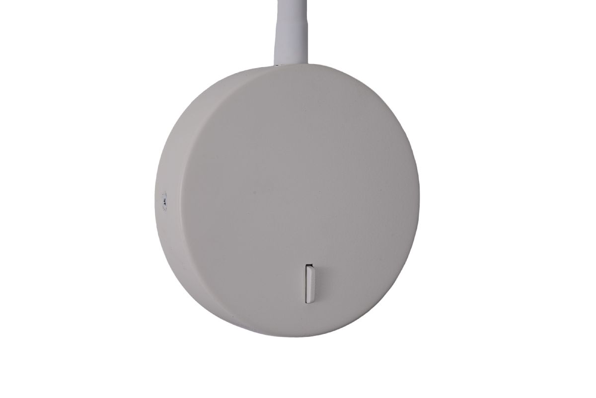 Гибкое бра Zortes Nikky ZRS.19109.3