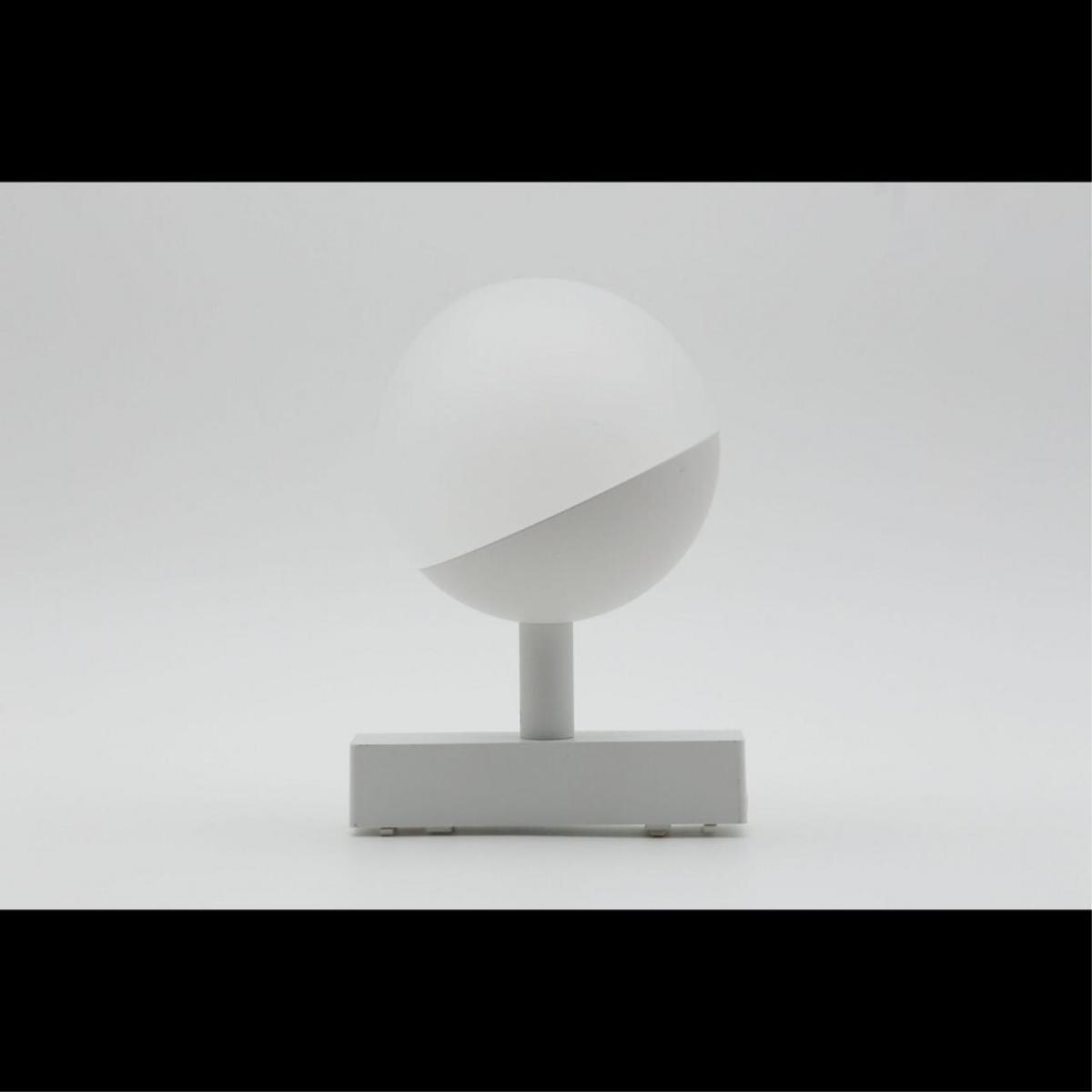 Трековый магнитный светильник Aployt Magnetic track 48 APL.0120.10.06