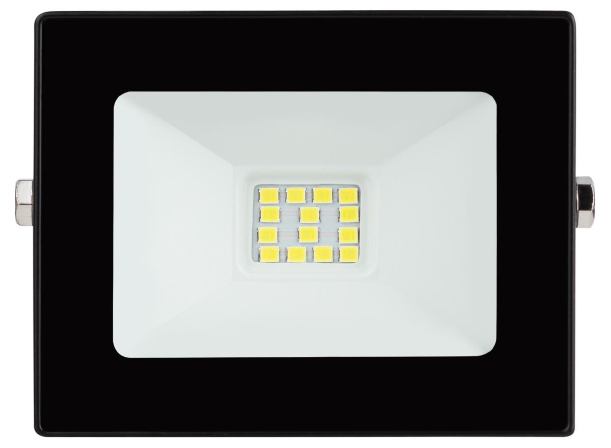 Прожектор Эра LPR-024-0-40K-020 Б0054265