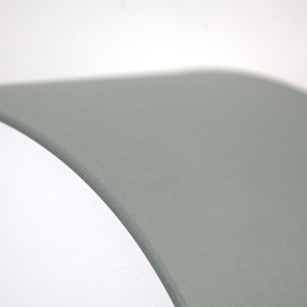 Потолочный светильник LightHall Camerona 45 LH022035