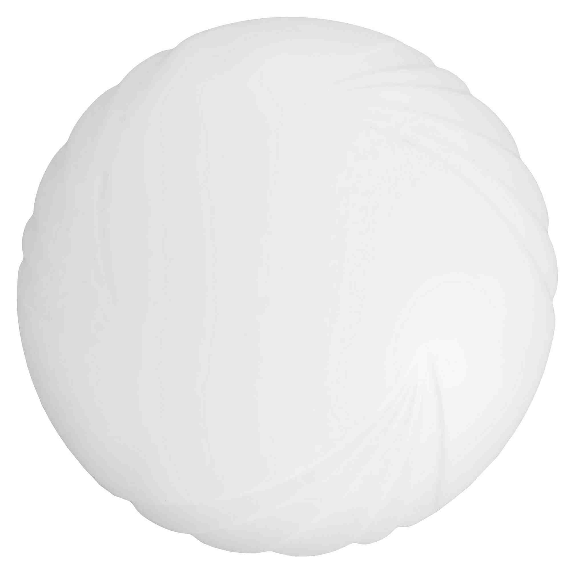 Настенно-потолочный светильник Apeyron 18-026 в Москве