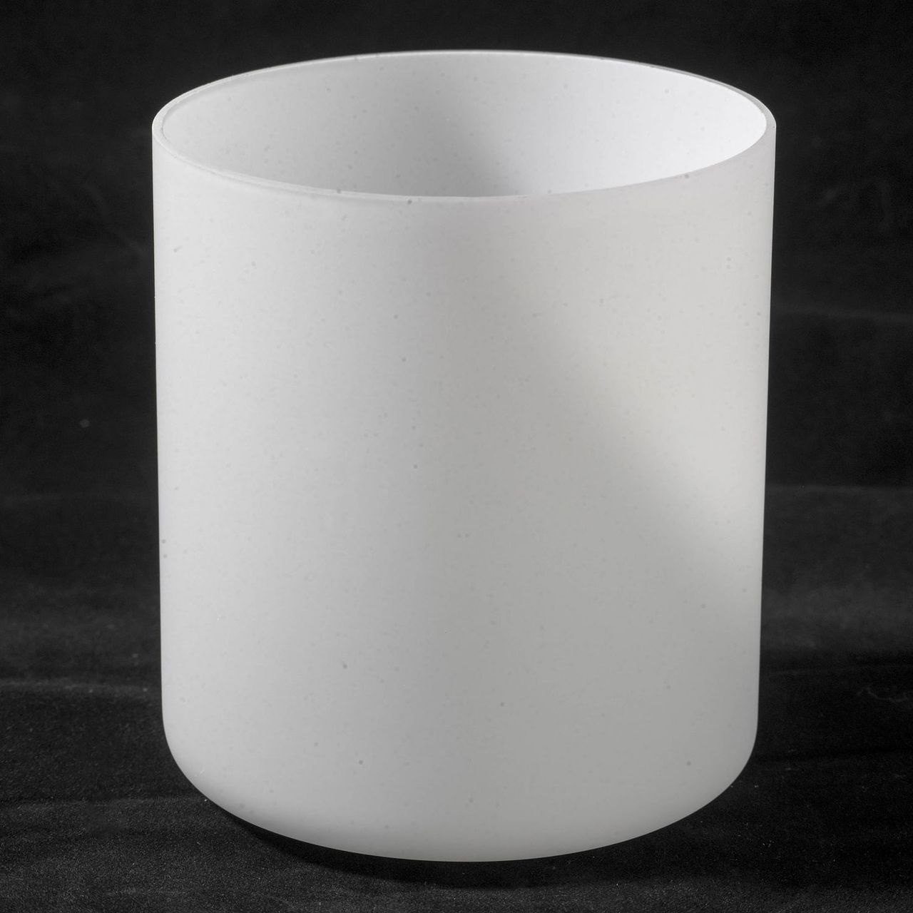 Потолочный светильник Lussole Lgo GRLSP-0050