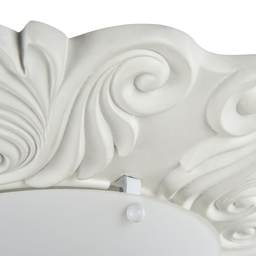 Потолочный светильник Maytoni Tamina C901-CL-03-W