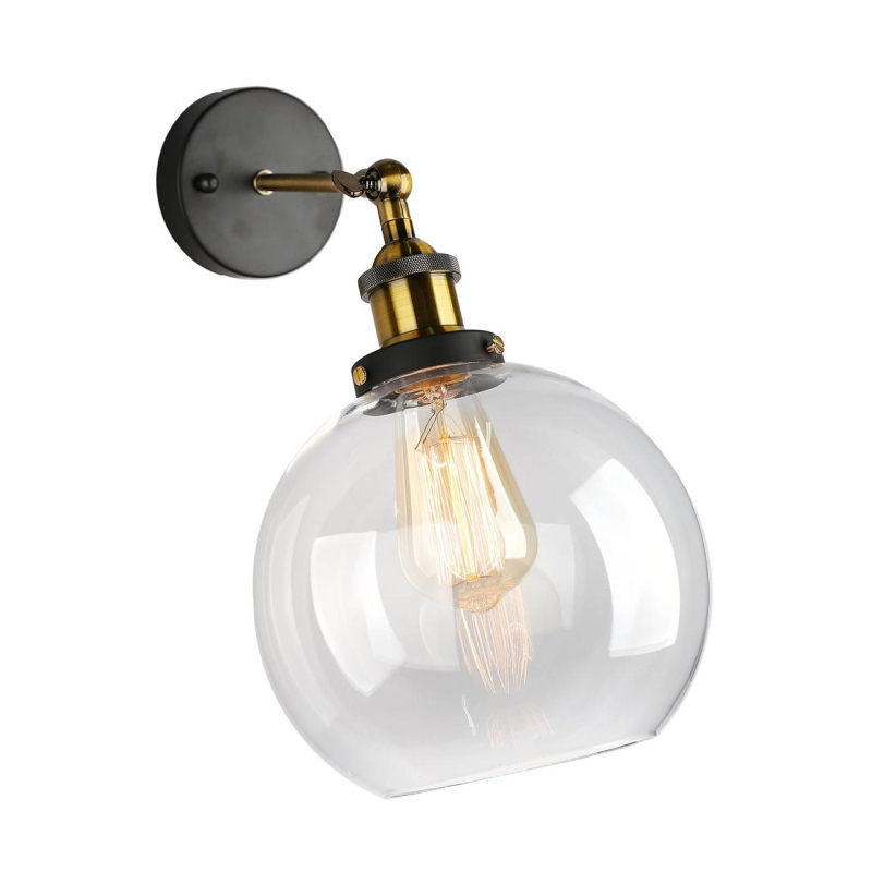 Спот Omnilux OML-90701-01