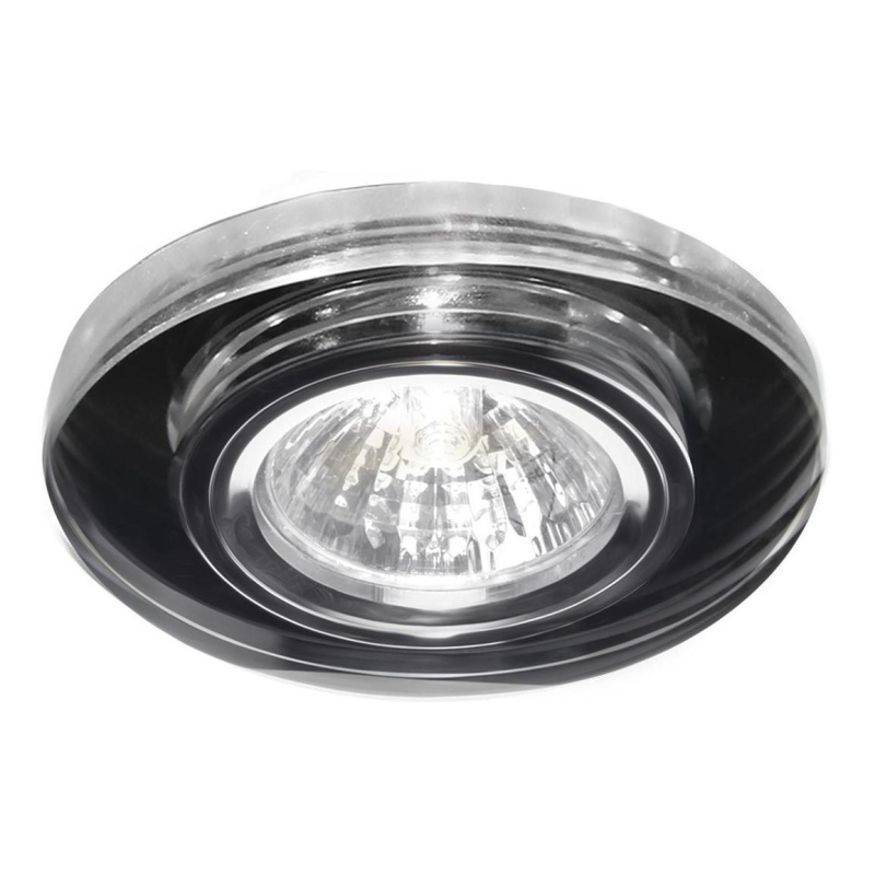 Точечный светильник на кухню Escada Asti 548005