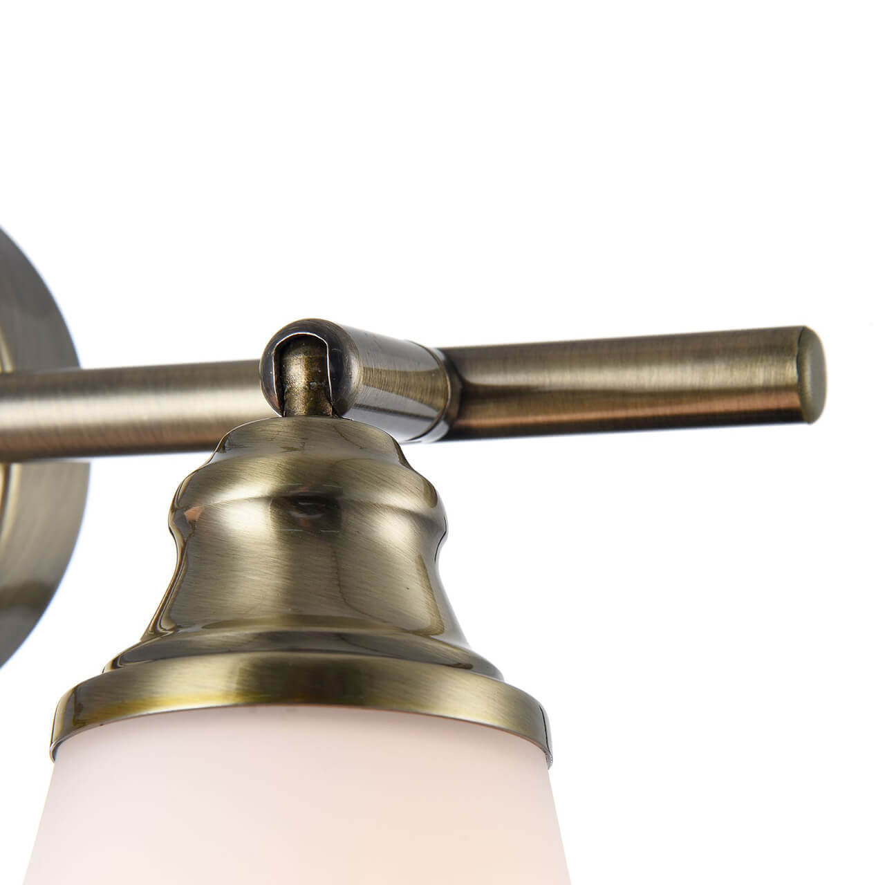 Спот Freya Jasinta FR2272-CW-02-BS в Москве