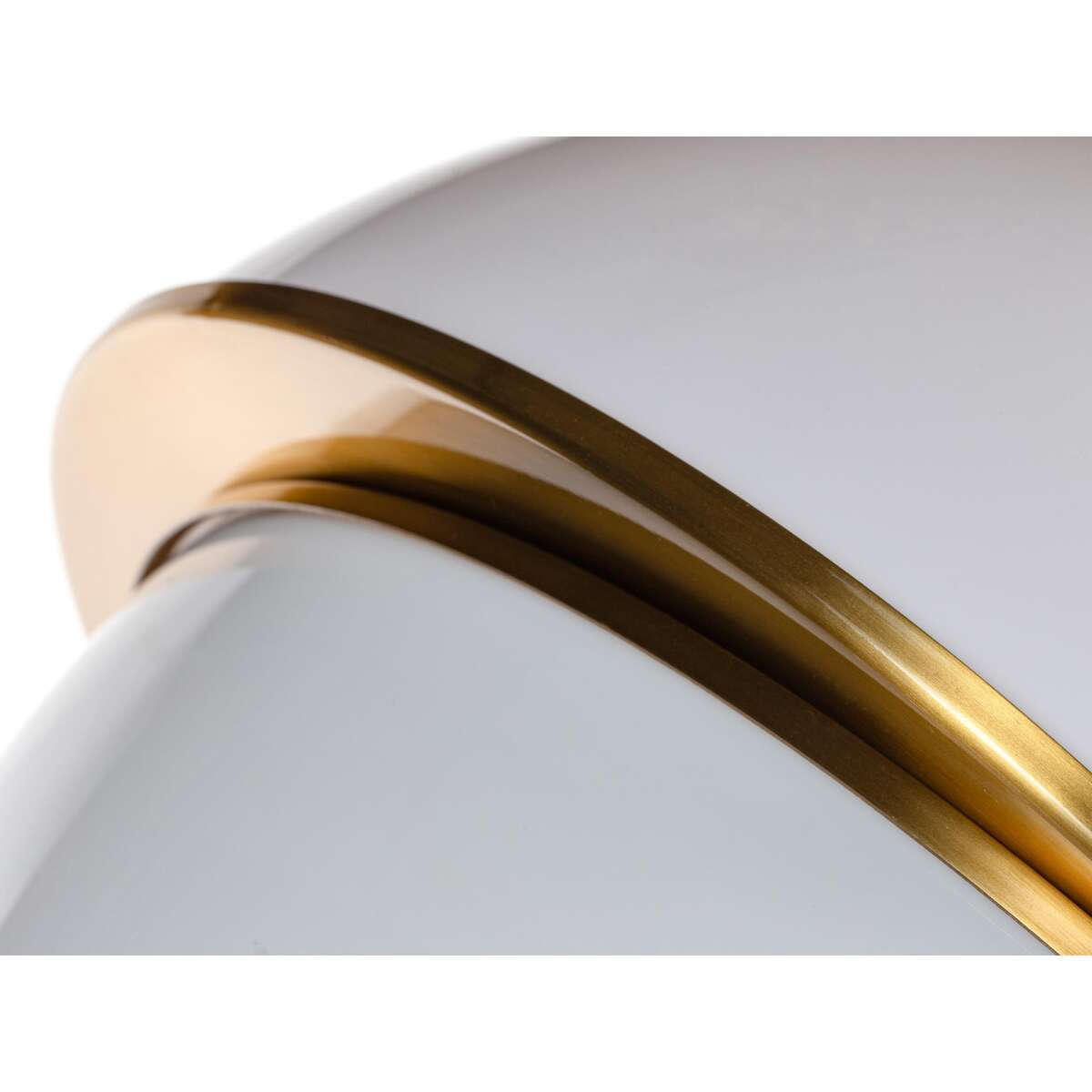 Подвесной светильник Loft IT 5063-B