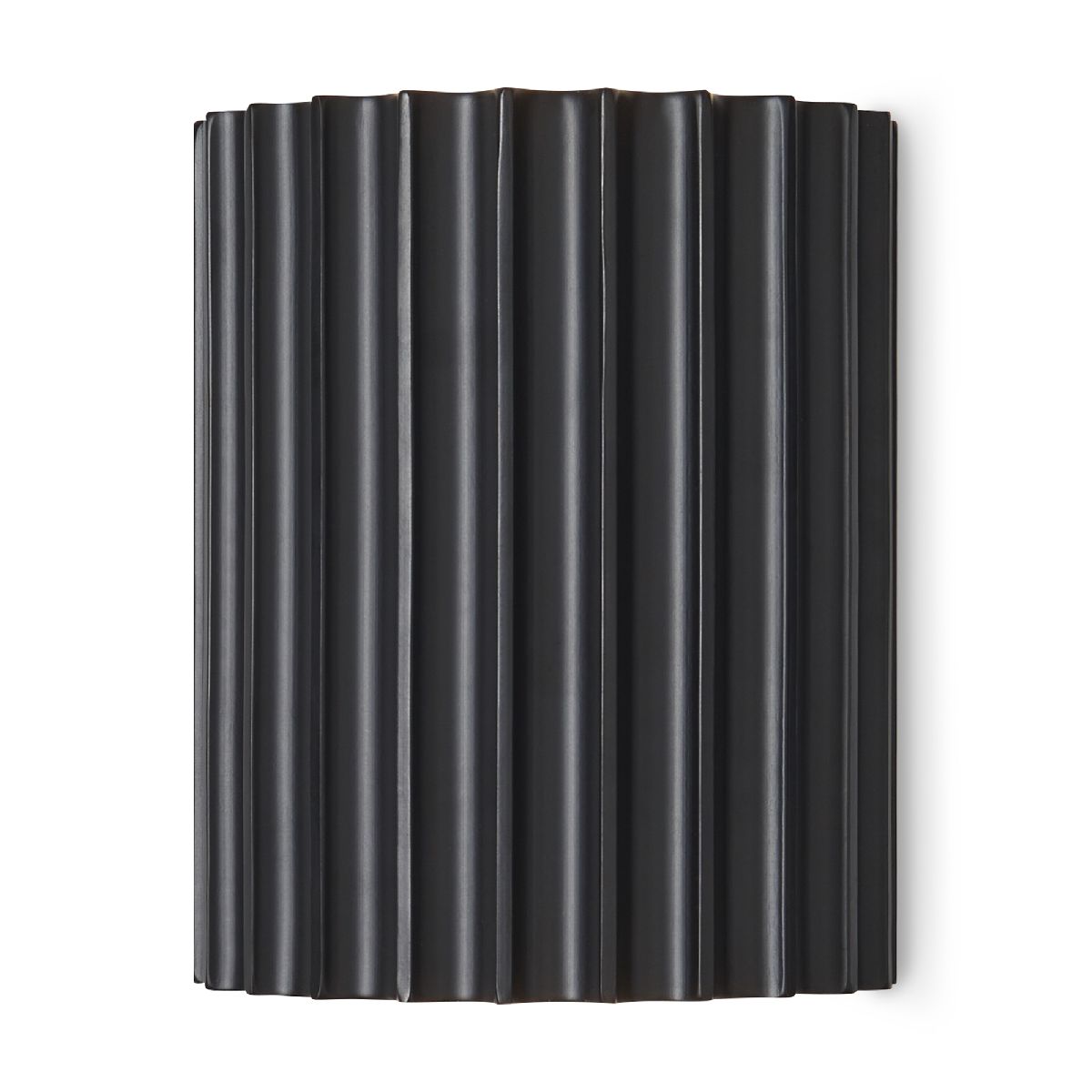 Настенный светильник Freya Slot FR5437WL-L7B