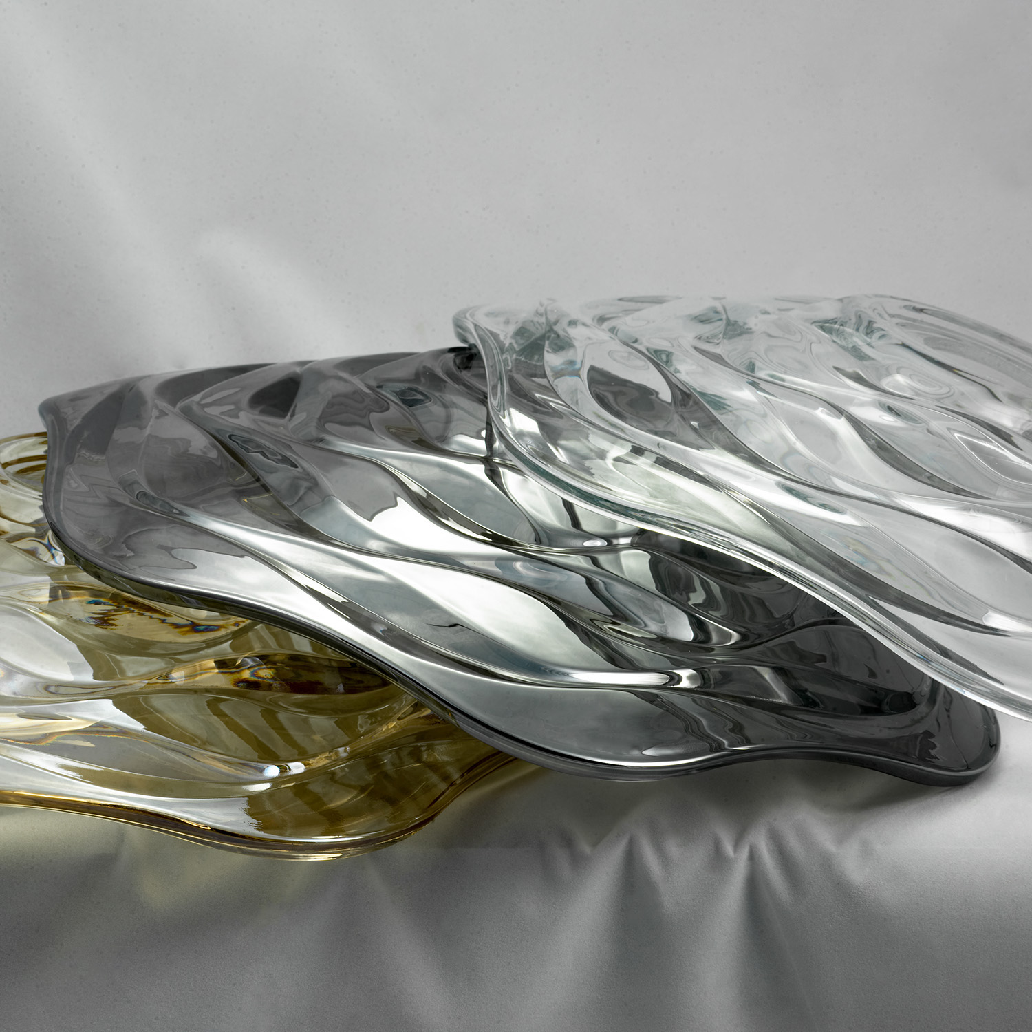 Подвесной светильник Lussole Loft LSP-0205