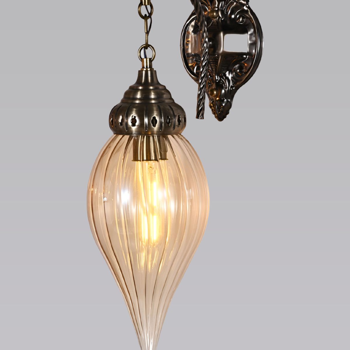 Бра Alfa Light F1524-04