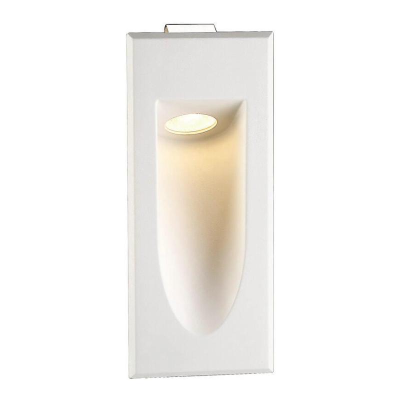 Встраиваемый светодиодный светильник SLV Led Downlight Mini 152070