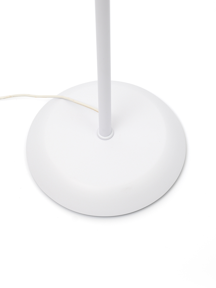 Торшер ARTSTYLE TL-528W