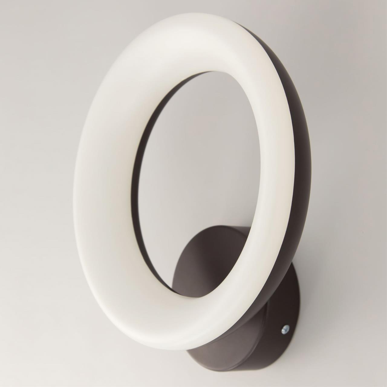 Бра Citilux Паркер CL225B315 в Москве