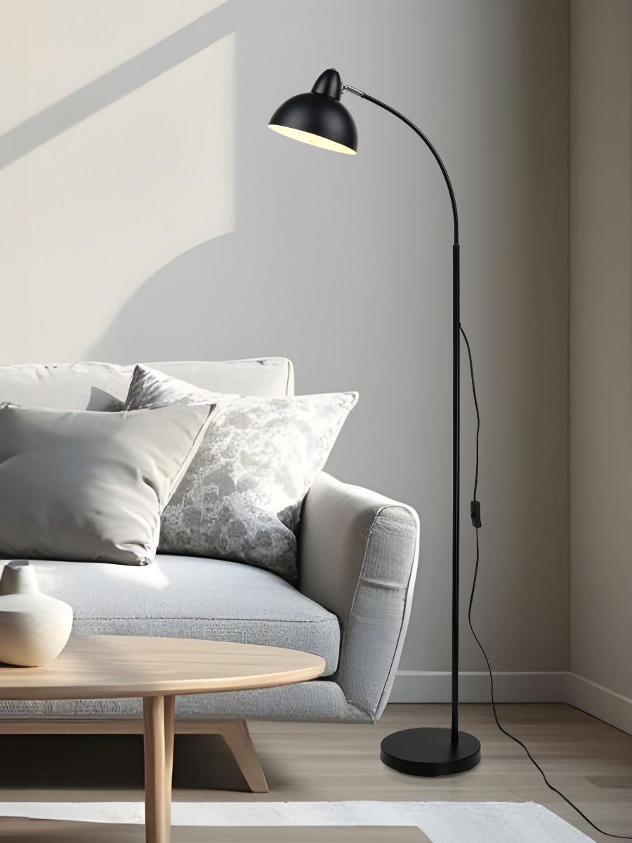 Торшер ARTSTYLE HT-144B