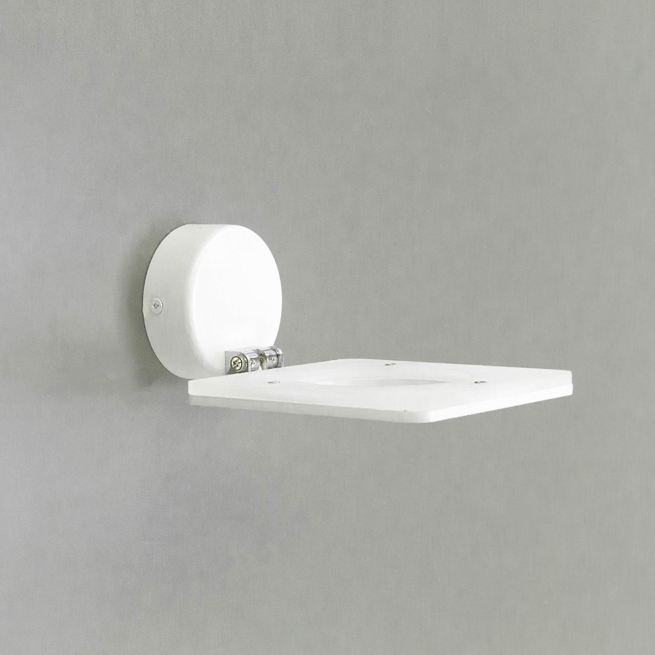 Спот Citilux Декарт-5 CL704050 в Москве