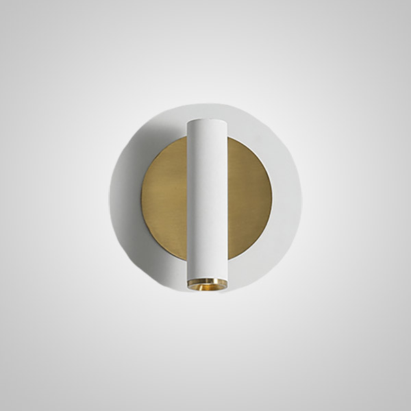 Спот ImperiumLoft Rapid Wall 211938-26