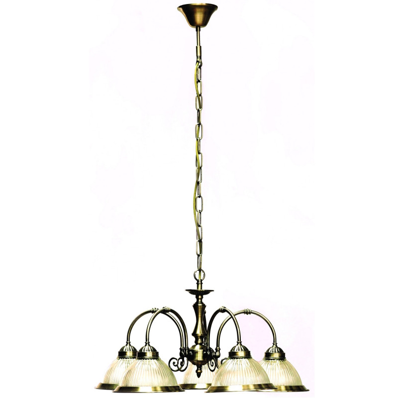 Подвесная люстра Brilliant 93471_31