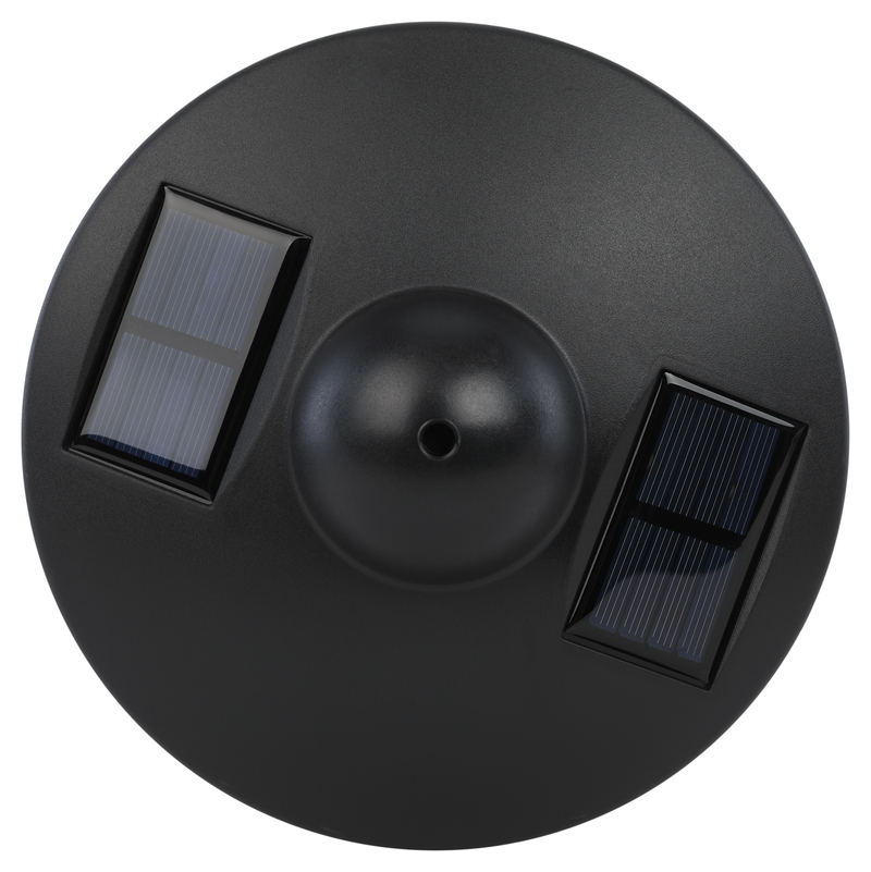 Уличный светильник Эра ERASF22-38 Б0053388