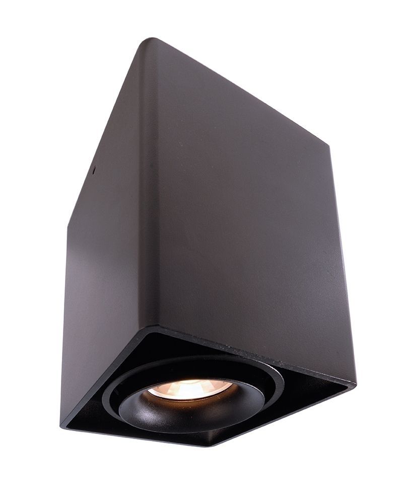 Накладной светильник Deko-Light Mona 348002